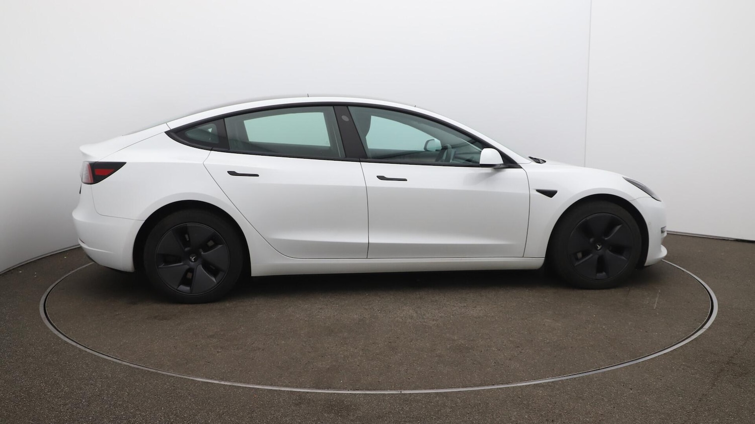 Used Tesla Model 3 2022 for sale - 76137317: Photo 40
