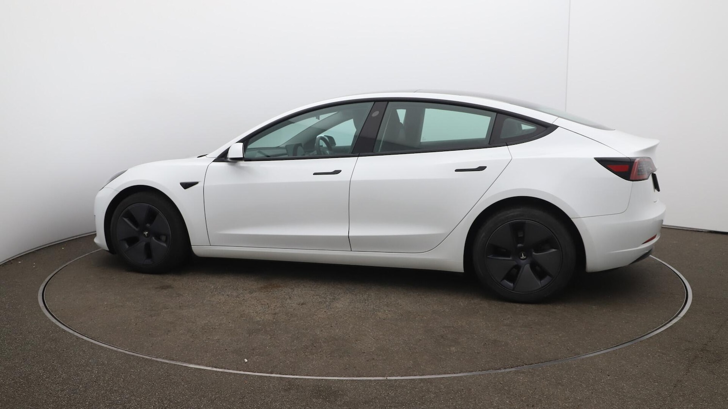 Used Tesla Model 3 2022 for sale - 76137317: Photo 57