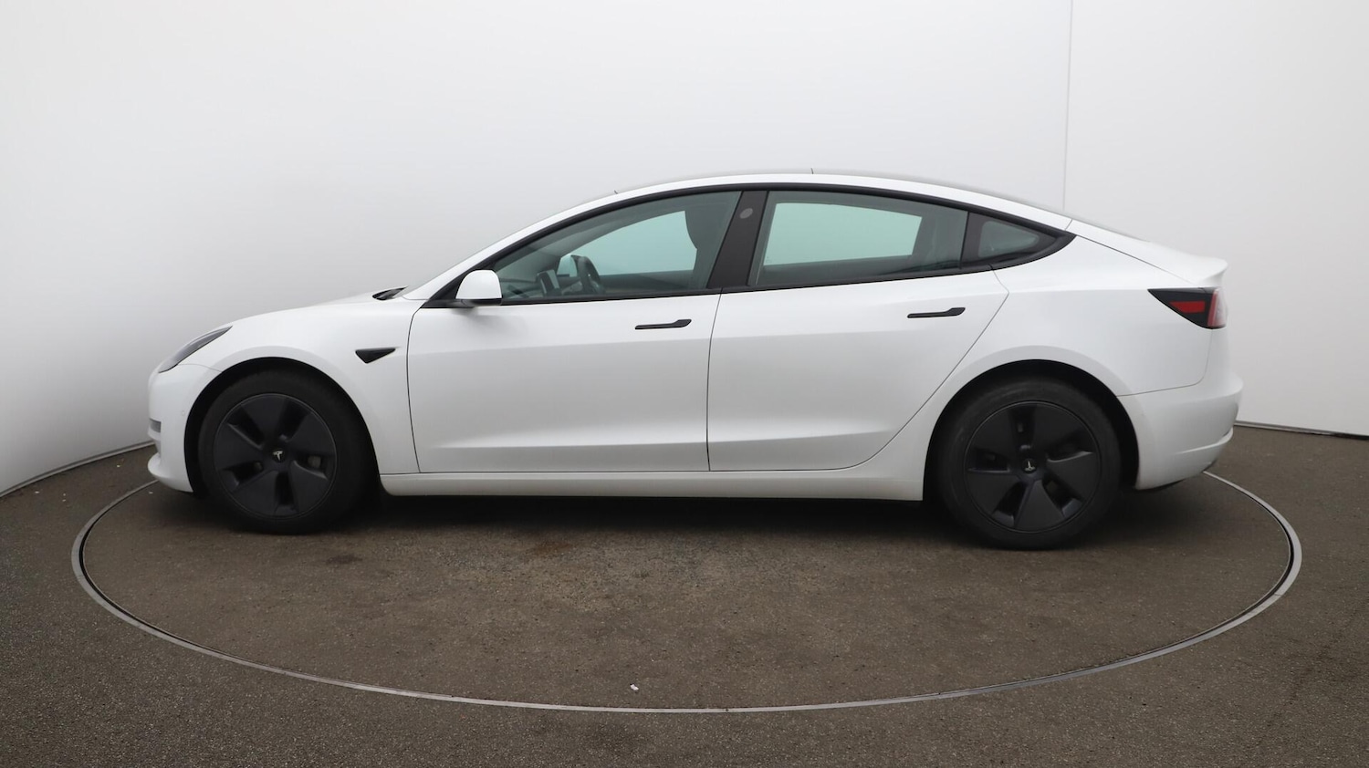 Used Tesla Model 3 2022 for sale - 76137317: Photo 65