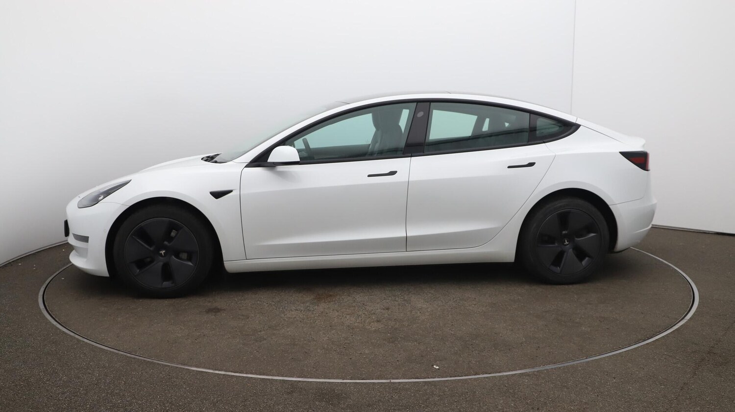Used Tesla Model 3 2022 for sale - 76137317: Photo 66