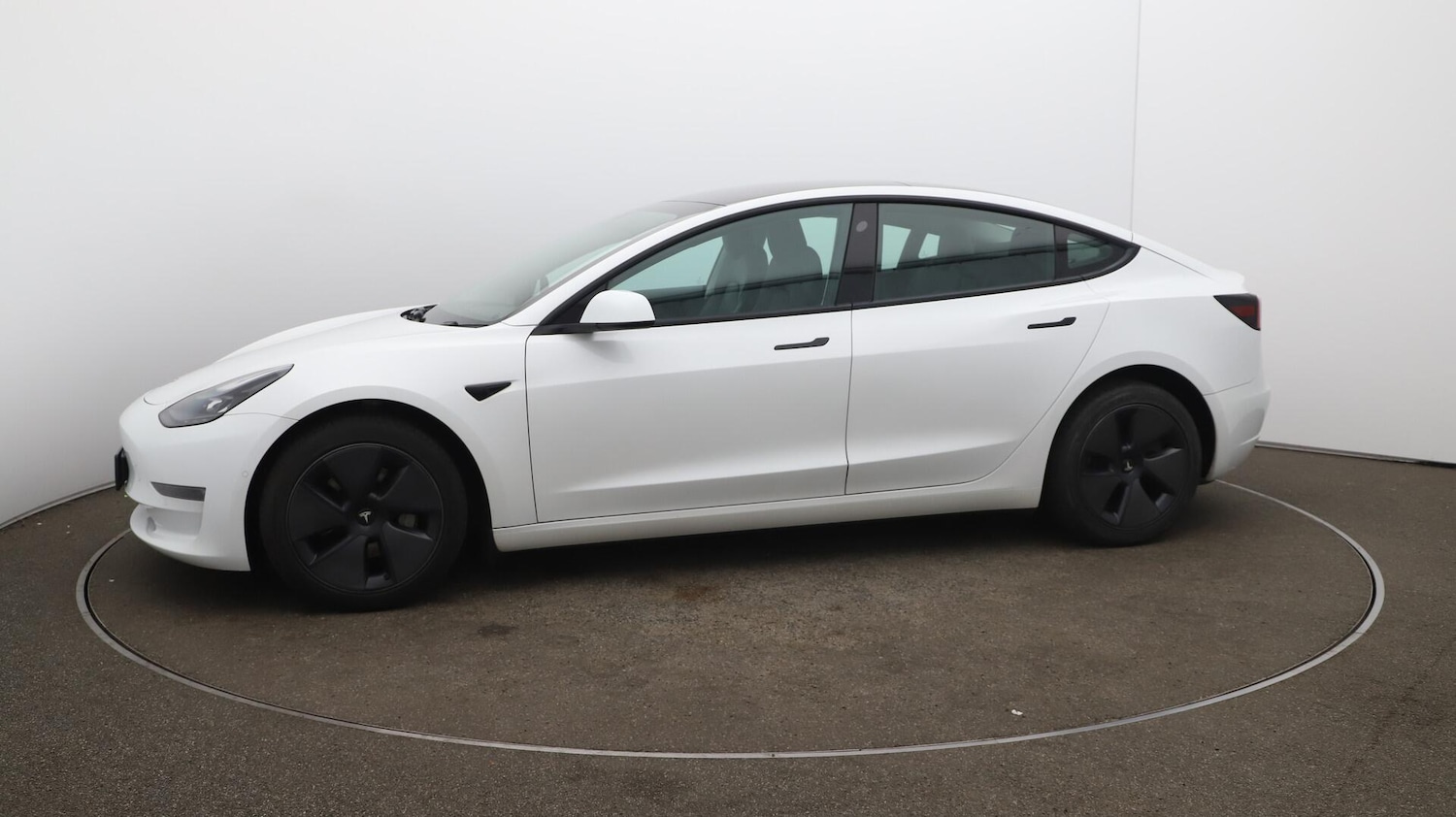 Used Tesla Model 3 2022 for sale - 76137317: Photo 67