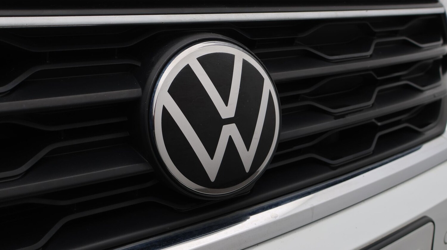 Used Volkswagen T-Roc 2021 for sale - 77900921: Photo 25