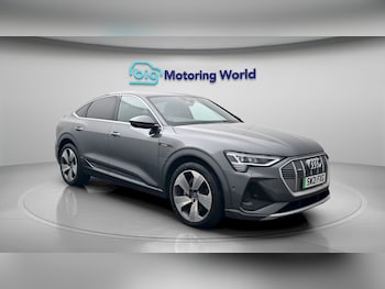 Used Volkswagen ID.3 2023 for sale - 78841377: Photo