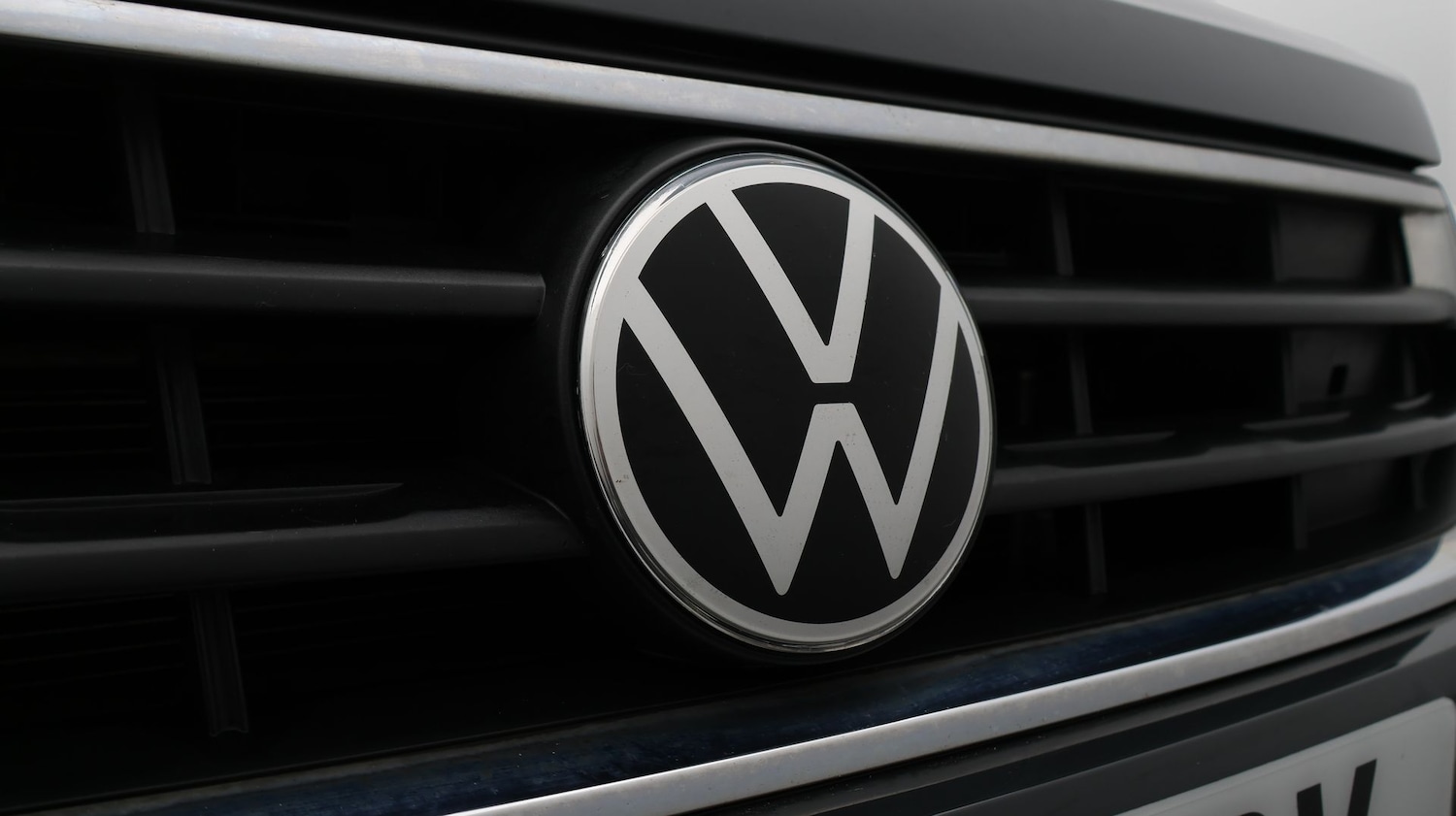 Used Volkswagen Tiguan 2021 for sale - 77298722: Photo 20