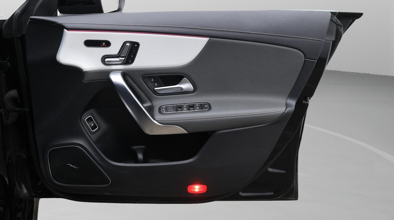 Used Mercedes-Benz CLA 2022 for sale - 76498664: Photo 16