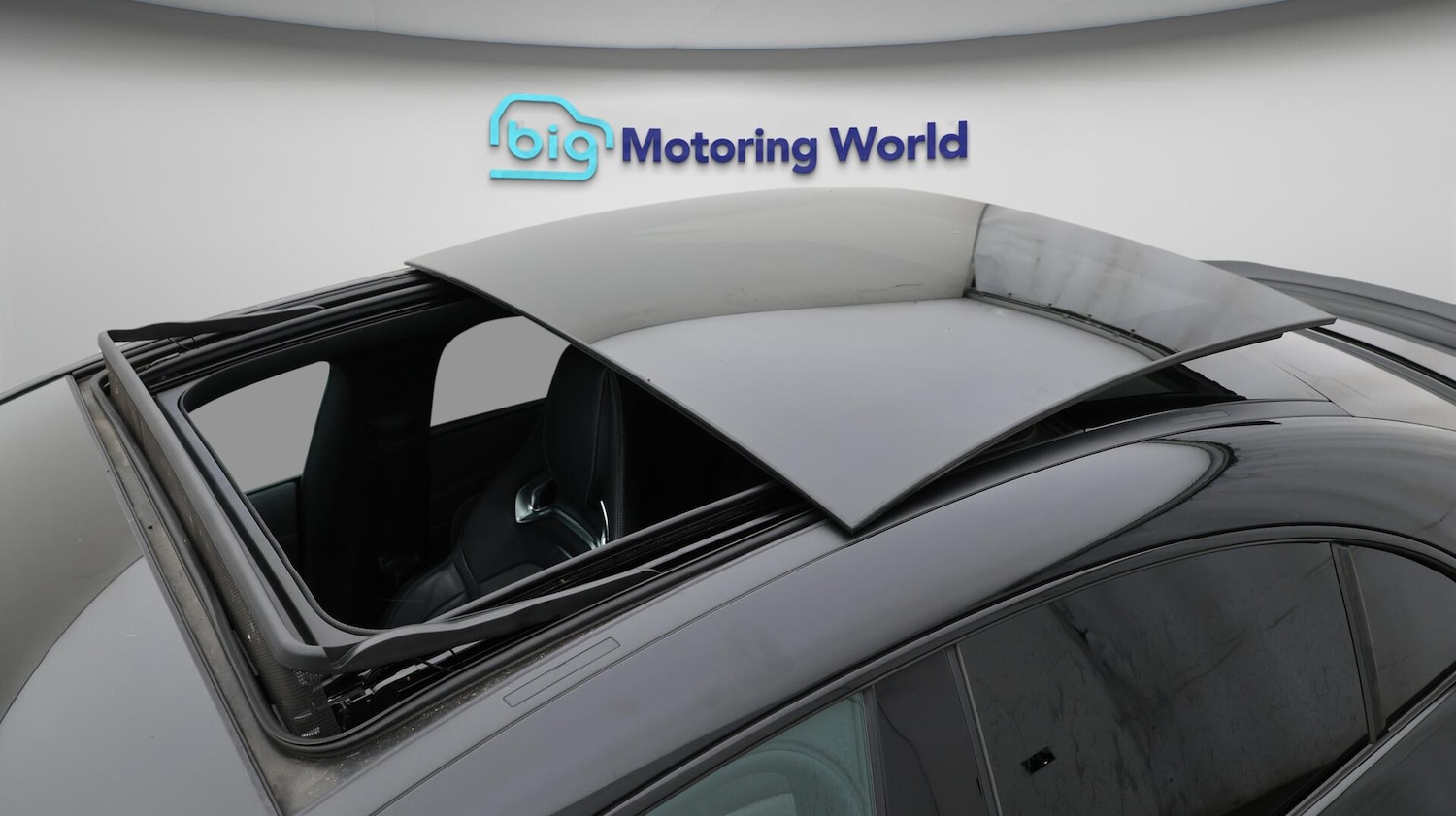 Used Mercedes-Benz CLA 2022 for sale - 76498664: Photo 21