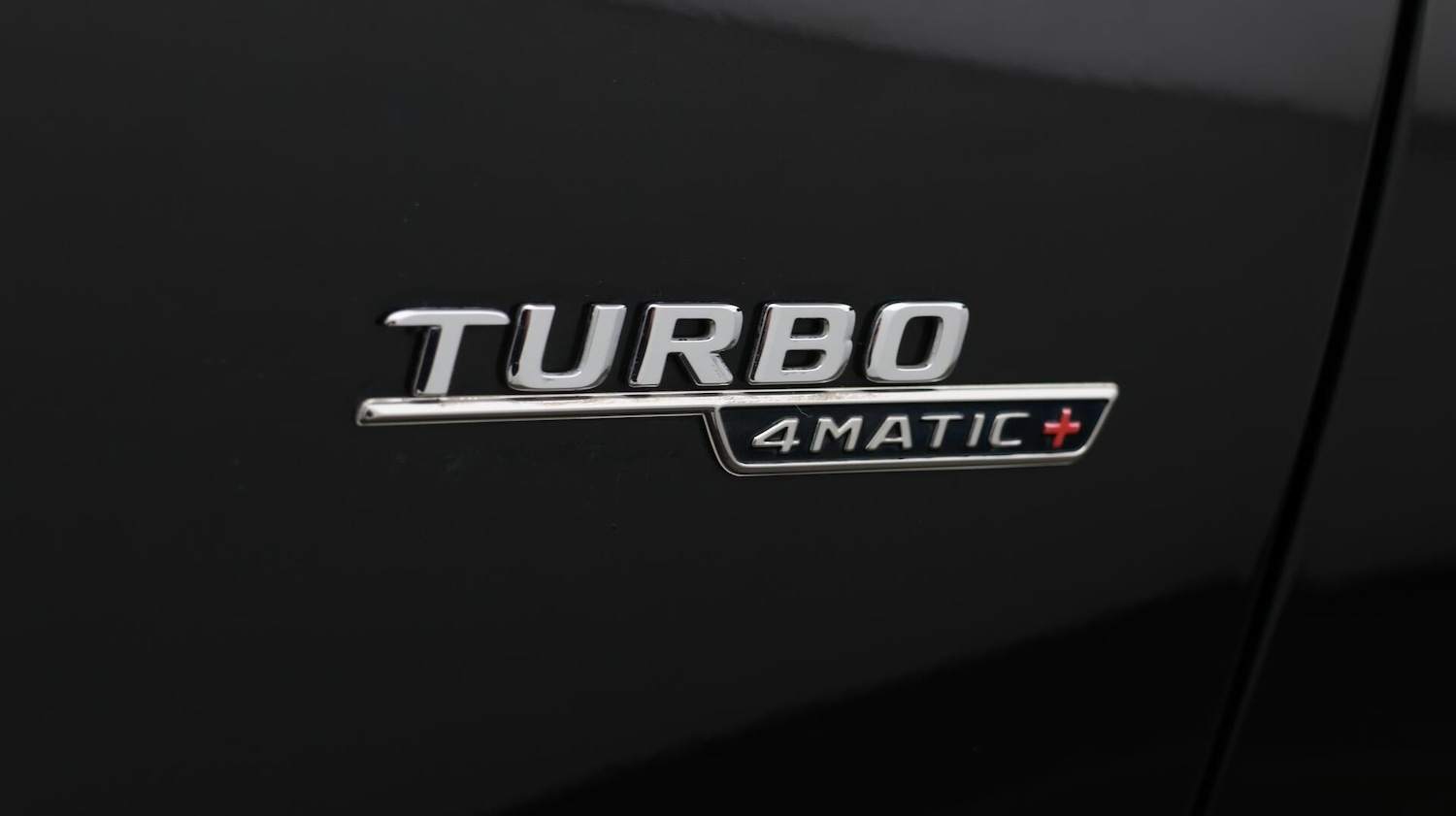 Used Mercedes-Benz CLA 2022 for sale - 76498664: Photo 22