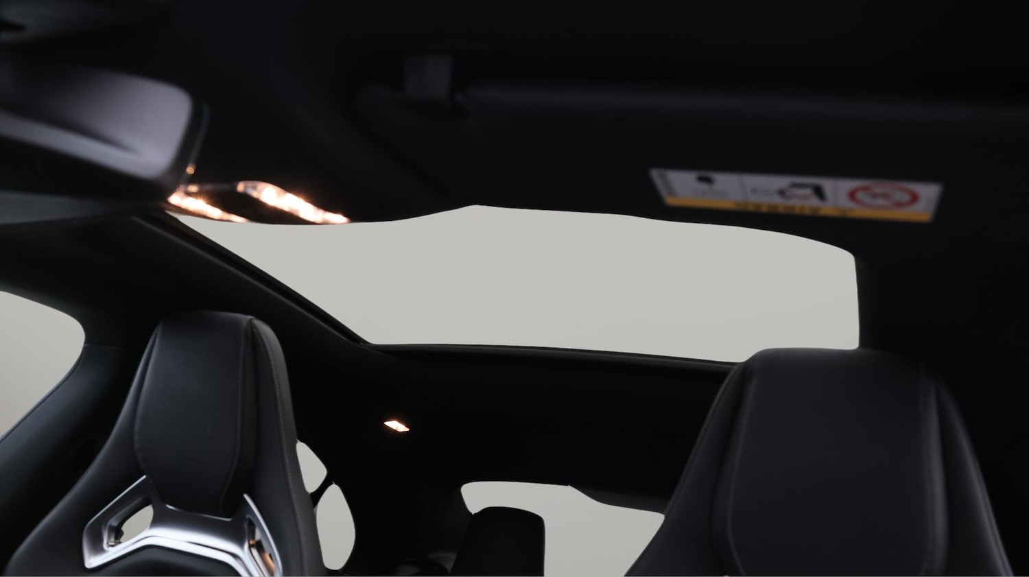 Used Mercedes-Benz CLA 2022 for sale - 76498664: Photo 23