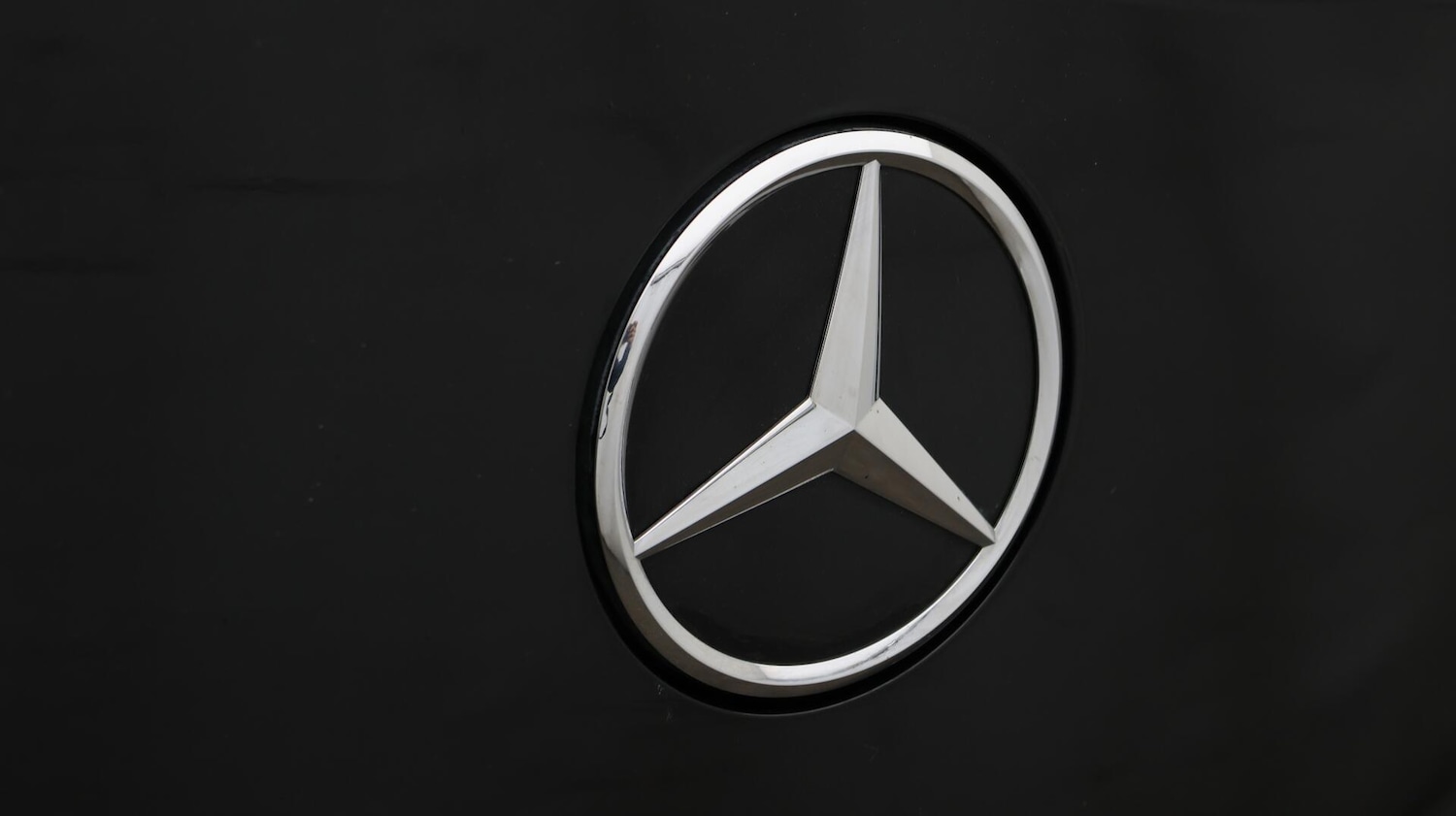 Used Mercedes-Benz CLA 2022 for sale - 76498664: Photo 24