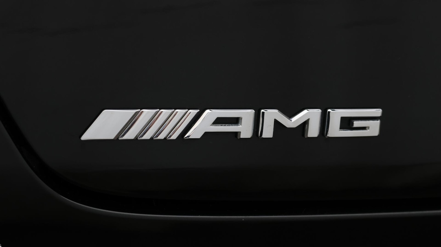 Used Mercedes-Benz CLA 2022 for sale - 76498664: Photo 25