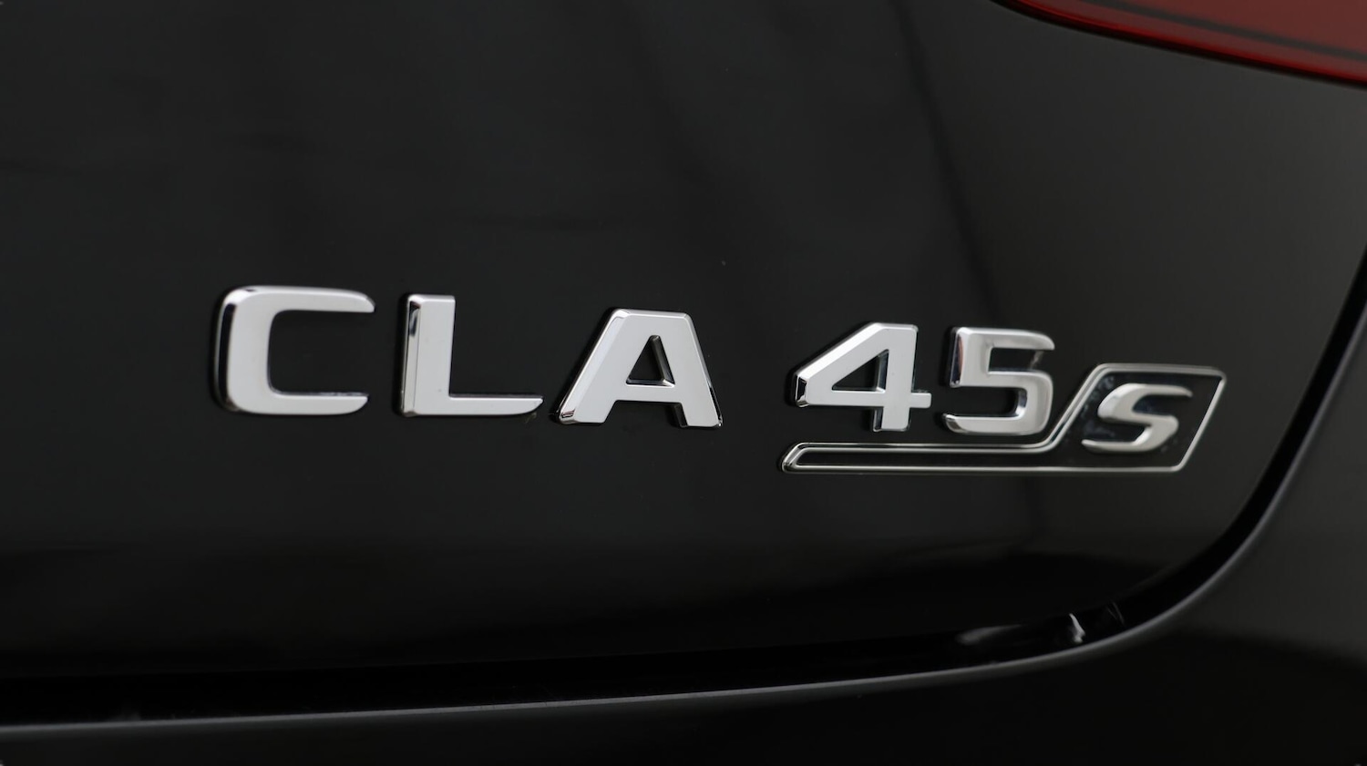 Used Mercedes-Benz CLA 2022 for sale - 76498664: Photo 26