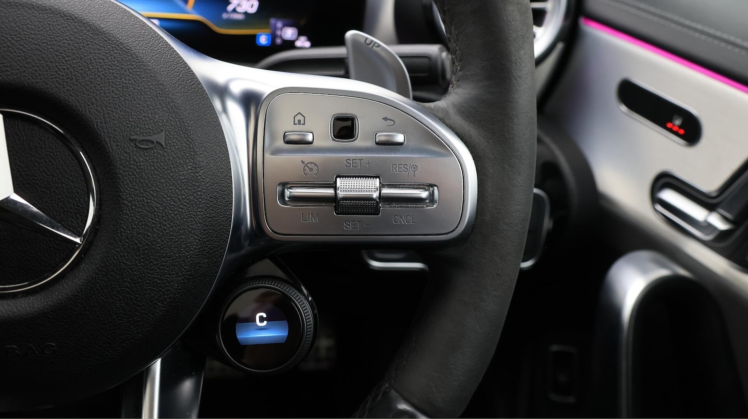 Used Mercedes-Benz CLA 2022 for sale - 76498664: Photo 28