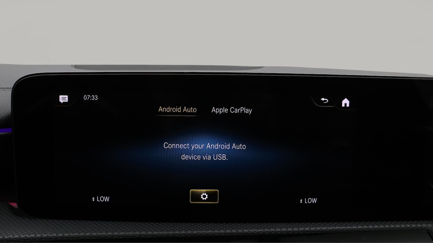 Used Mercedes-Benz CLA 2022 for sale - 76498664: Photo 29