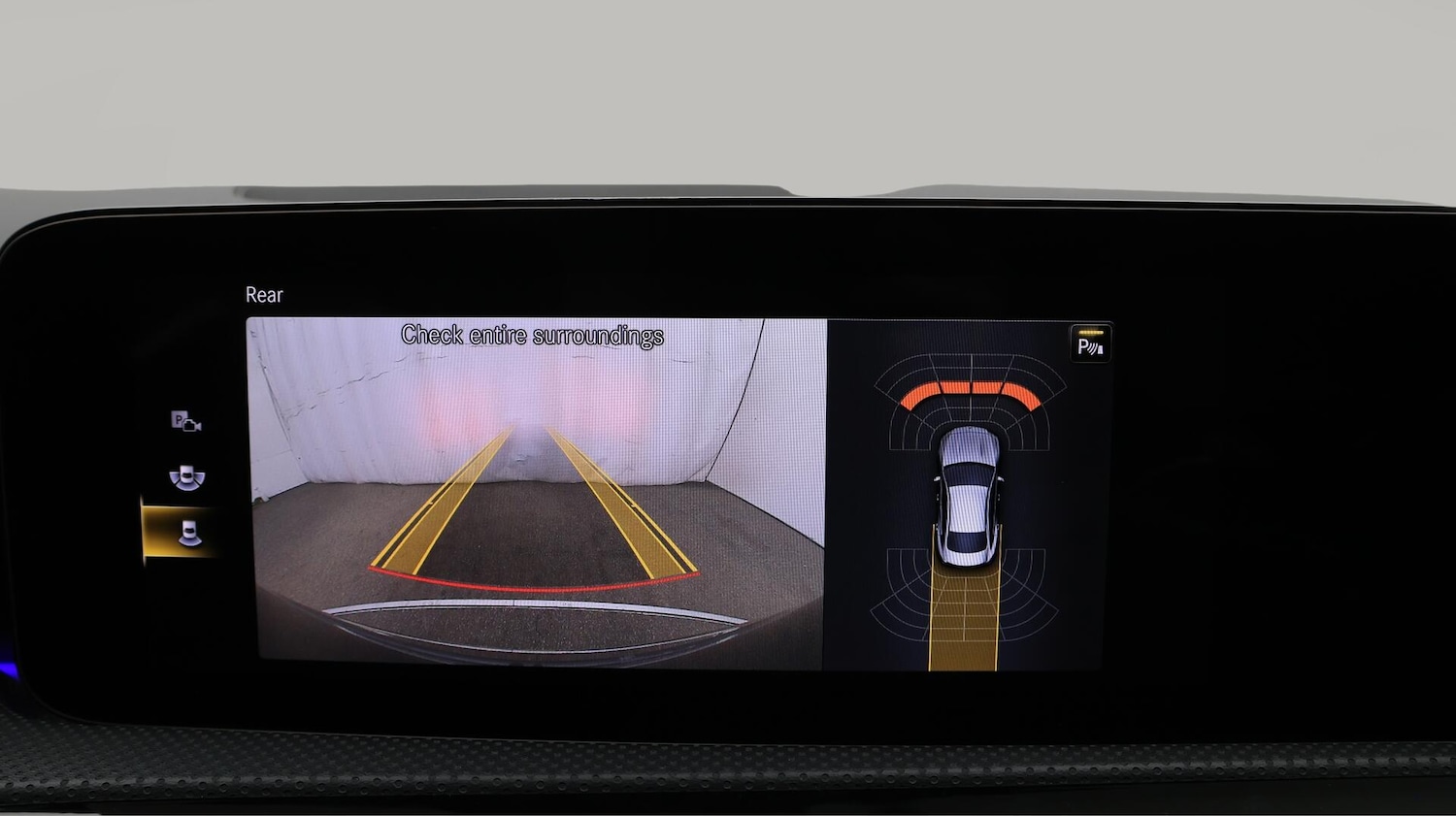 Used Mercedes-Benz CLA 2022 for sale - 76498664: Photo 30