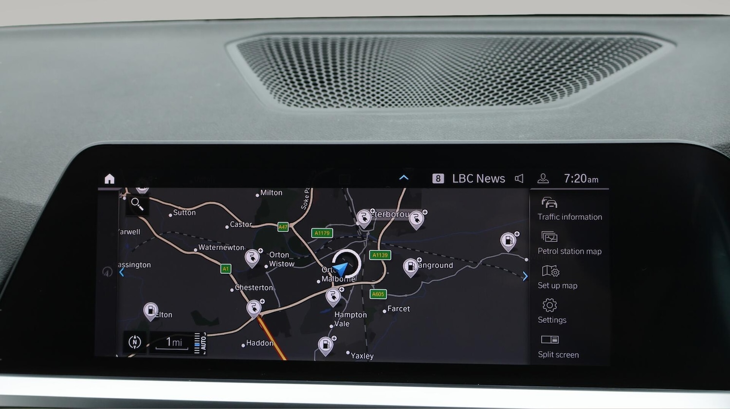 Used BMW 3 Series 2021 for sale - 76521462: Photo 12