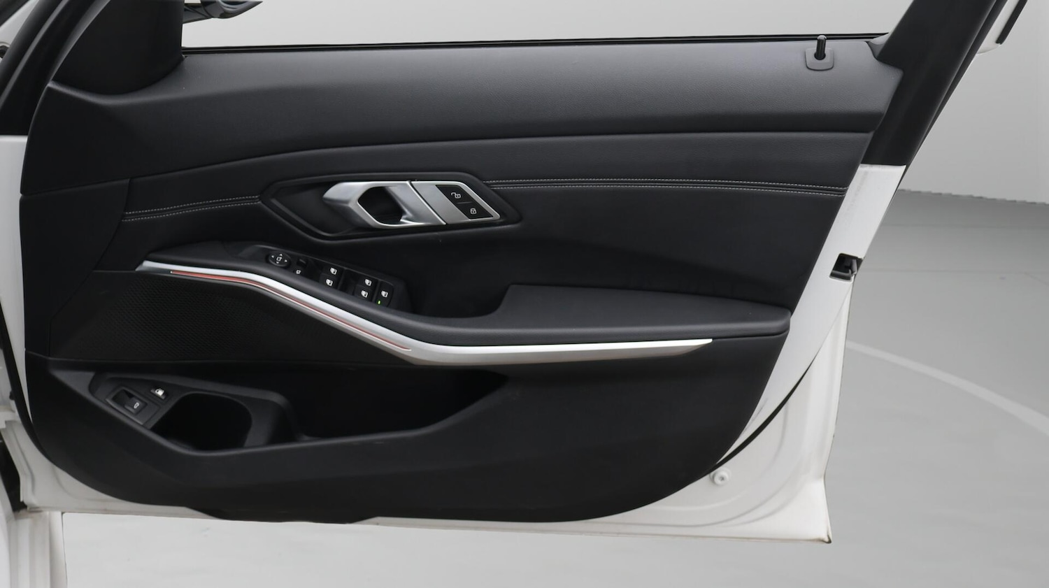 Used BMW 3 Series 2021 for sale - 76521462: Photo 16