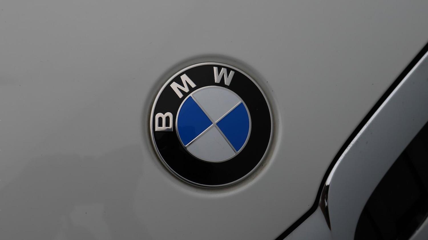 Used BMW 3 Series 2021 for sale - 76521462: Photo 21