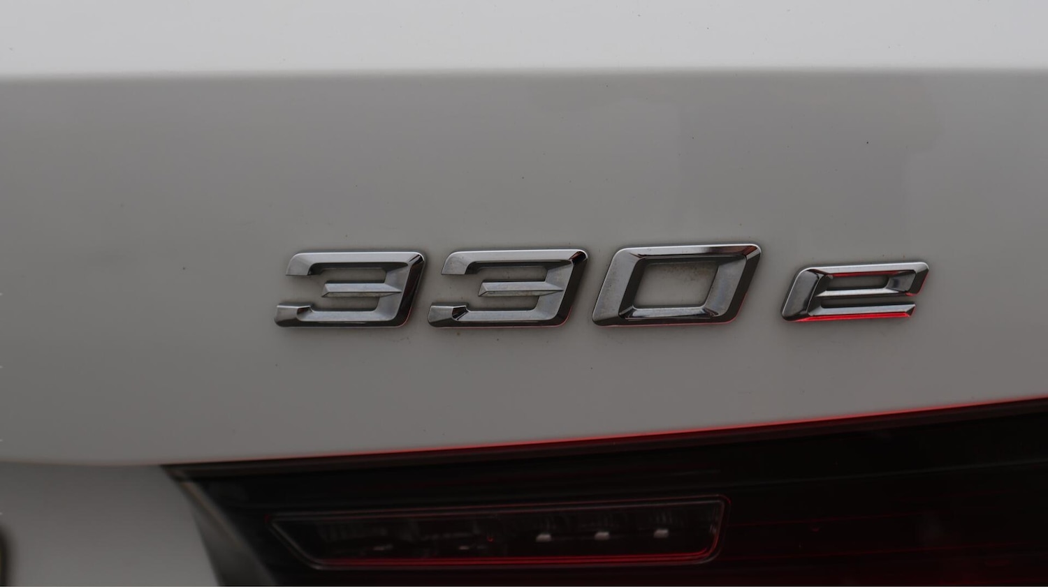 Used BMW 3 Series 2021 for sale - 76521462: Photo 22