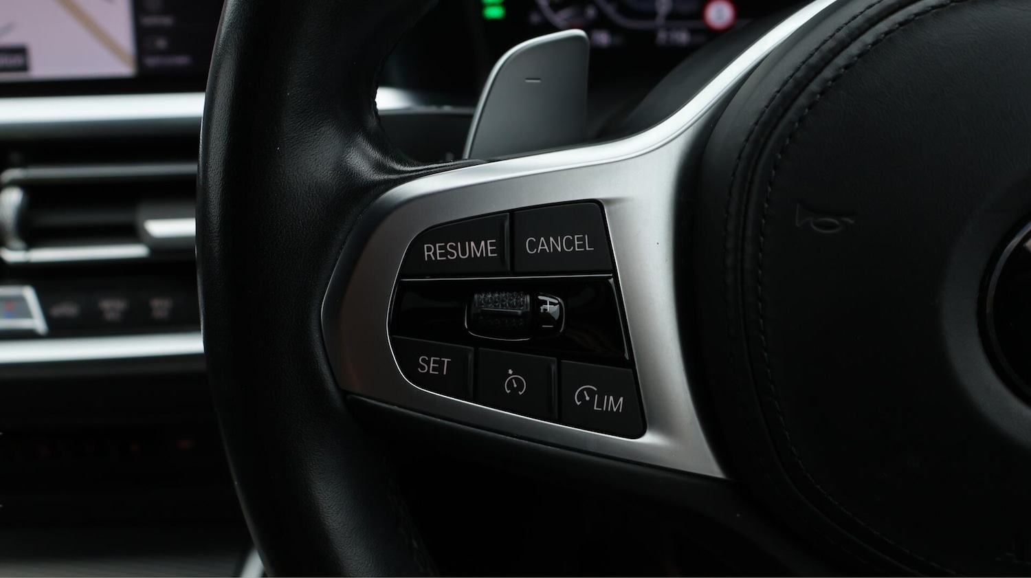 Used BMW 3 Series 2021 for sale - 76521462: Photo 23