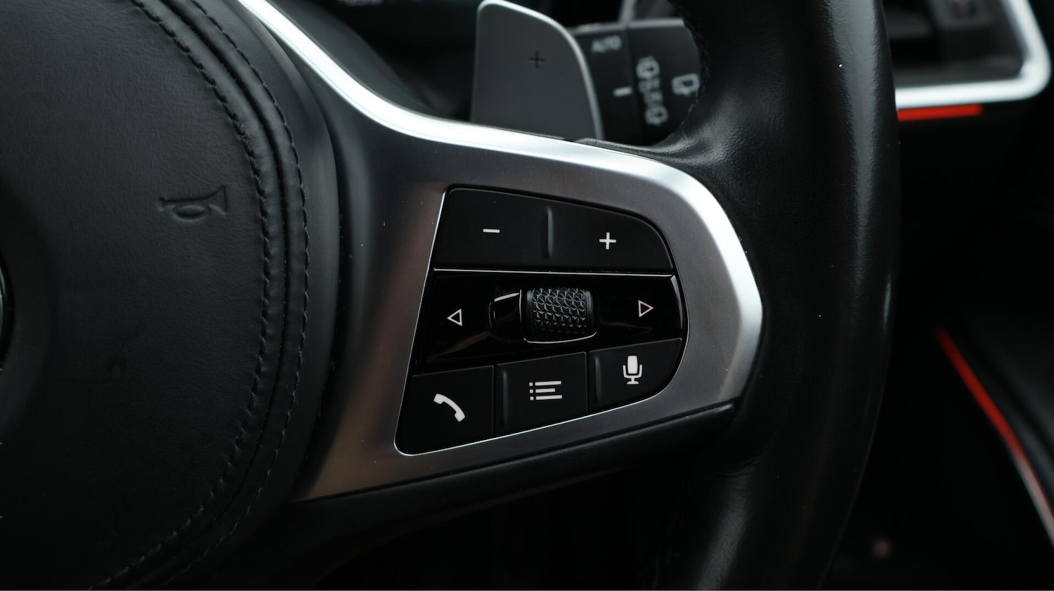 Used BMW 3 Series 2021 for sale - 76521462: Photo 24