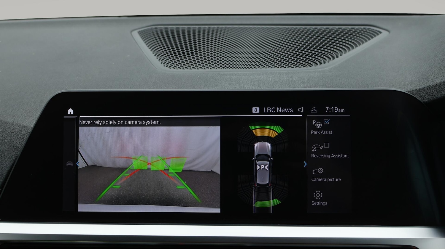 Used BMW 3 Series 2021 for sale - 76521462: Photo 25