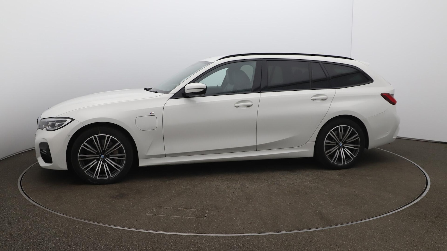 Used BMW 3 Series 2021 for sale - 76521462: Photo 66