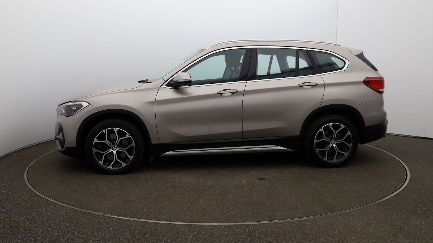 Used BMW X1 for sale - 76811699: Photo 57