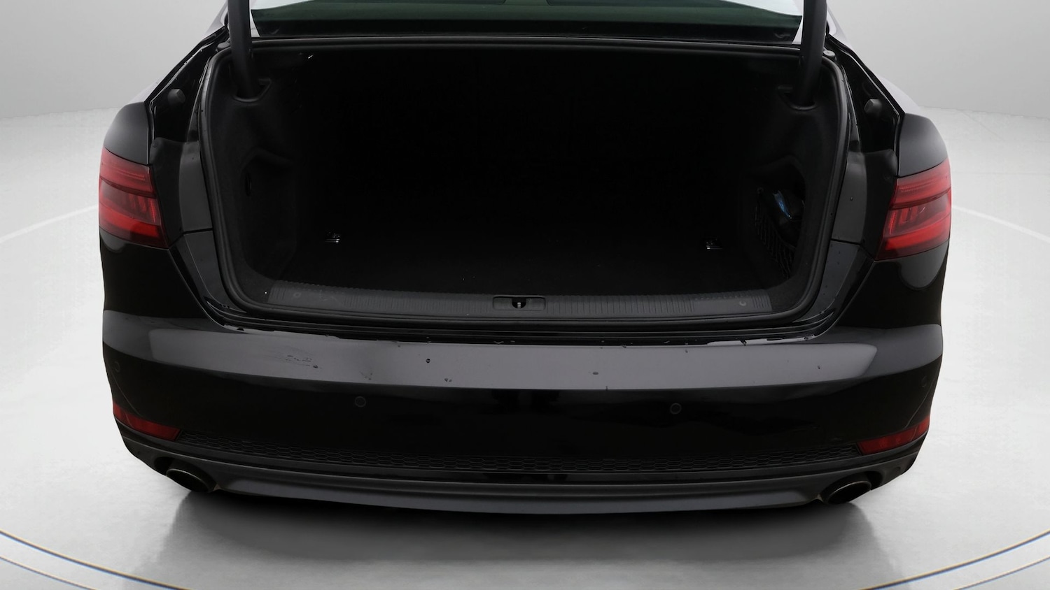 Used Audi A4 2018 for sale - 77325932: Photo 17