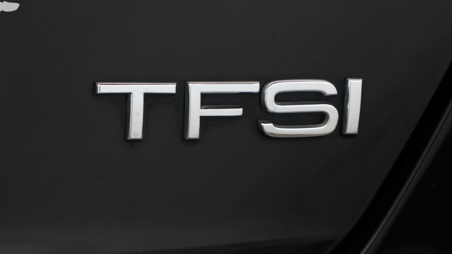 Used Audi A4 2018 for sale - 77325932: Photo 21