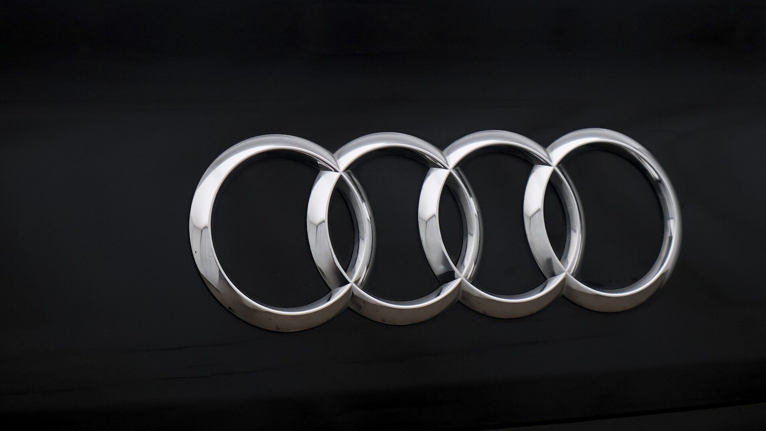 Used Audi A4 2018 for sale - 77325932: Photo 22