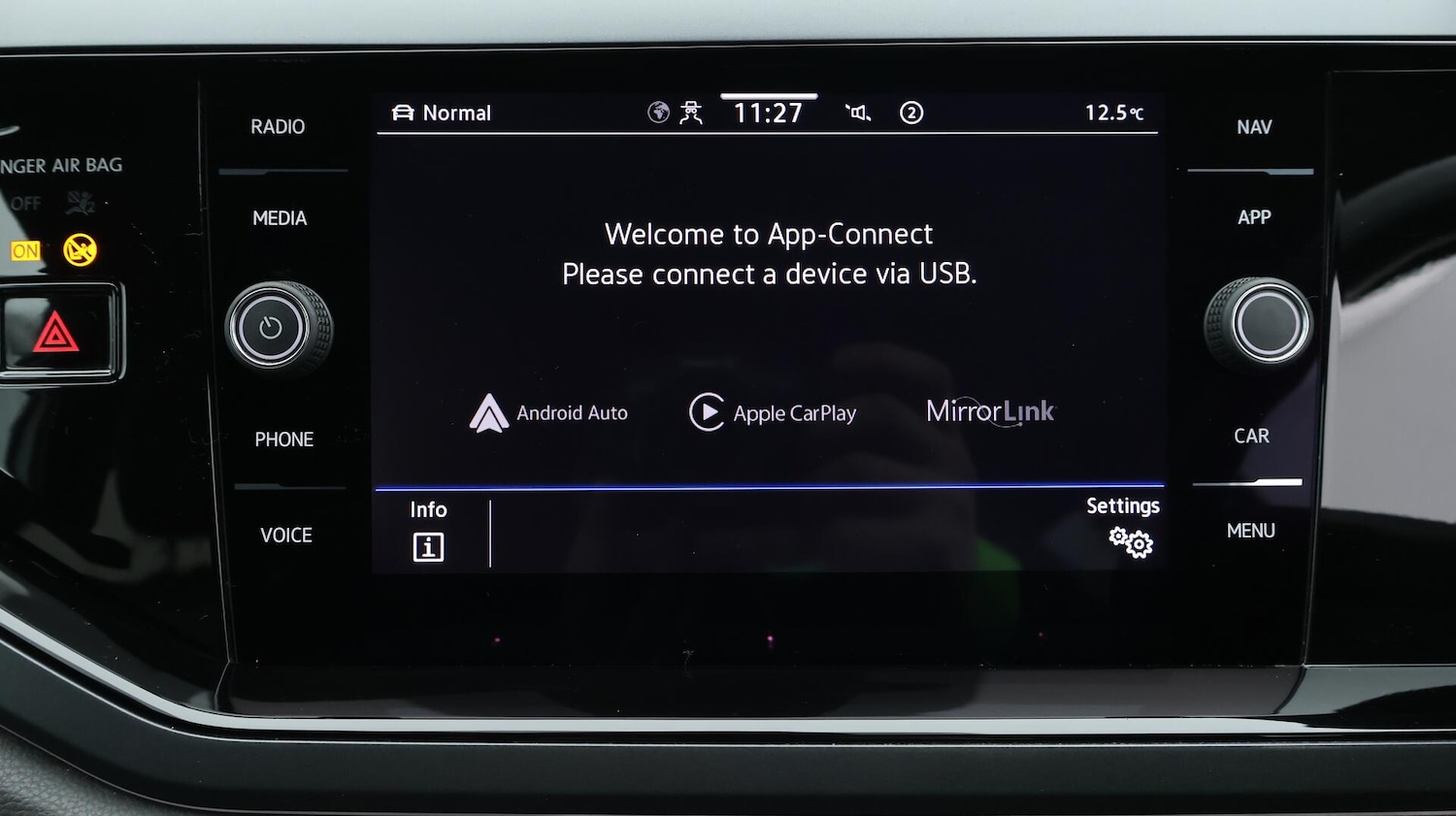 Used Volkswagen Taigo 2022 for sale - 76151671: Photo 26