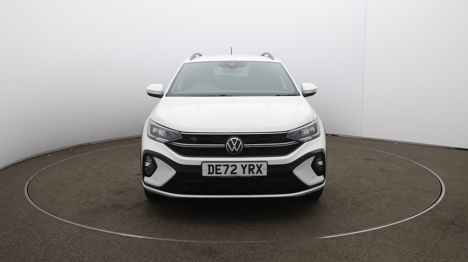 Used Volkswagen Taigo 2022 for sale - 76151671: Photo 40