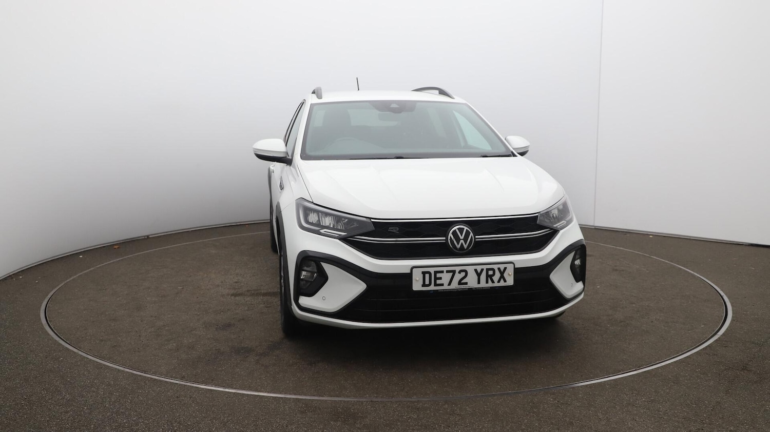 Used Volkswagen Taigo 2022 for sale - 76151671: Photo 41