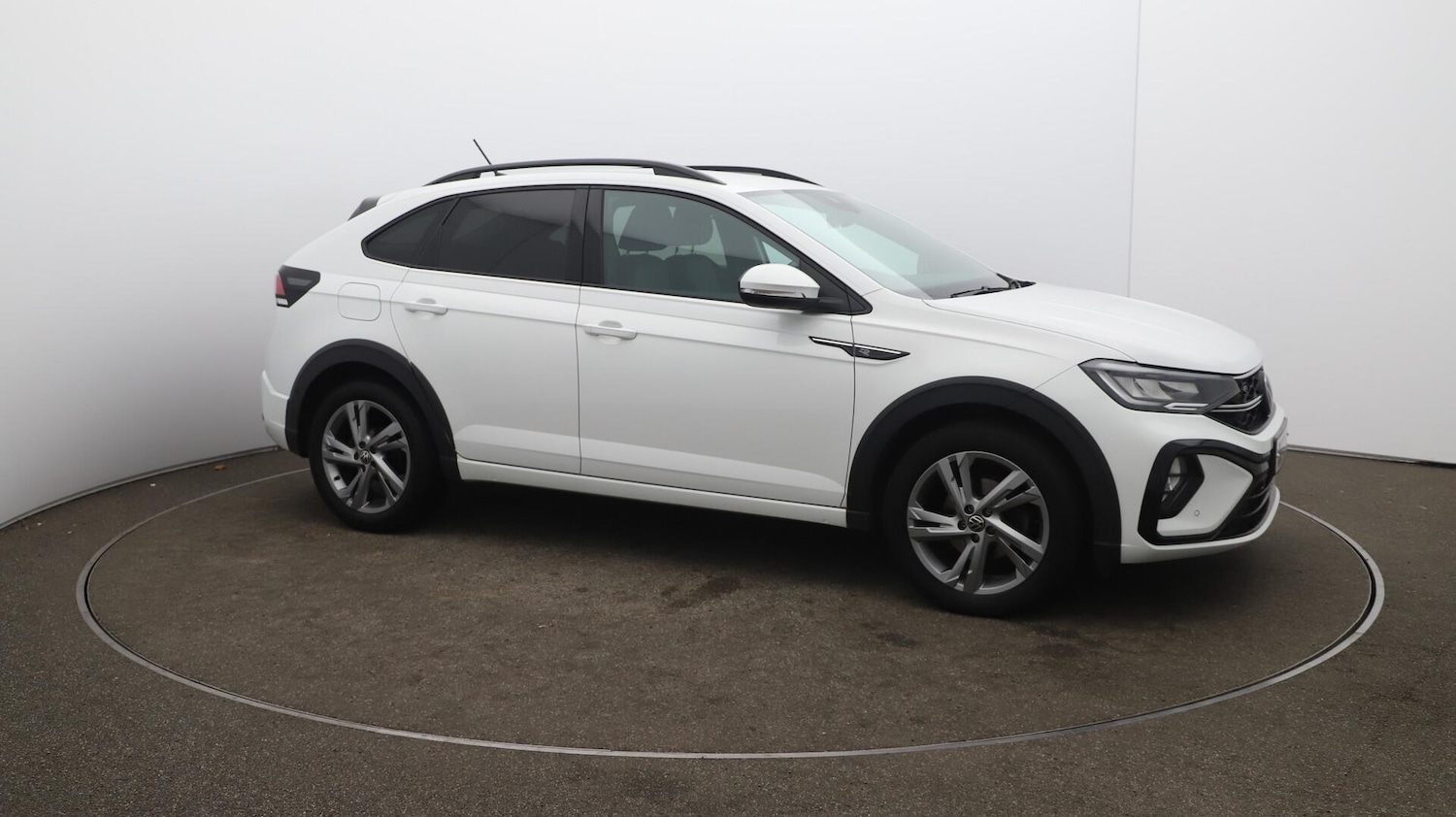 Used Volkswagen Taigo 2022 for sale - 76151671: Photo 46