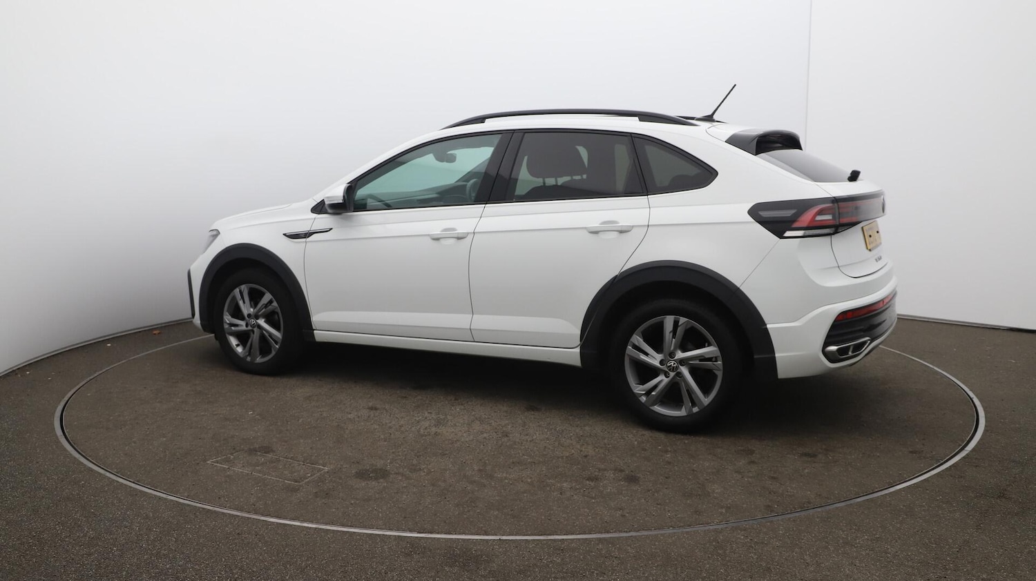 Used Volkswagen Taigo 2022 for sale - 76151671: Photo 47