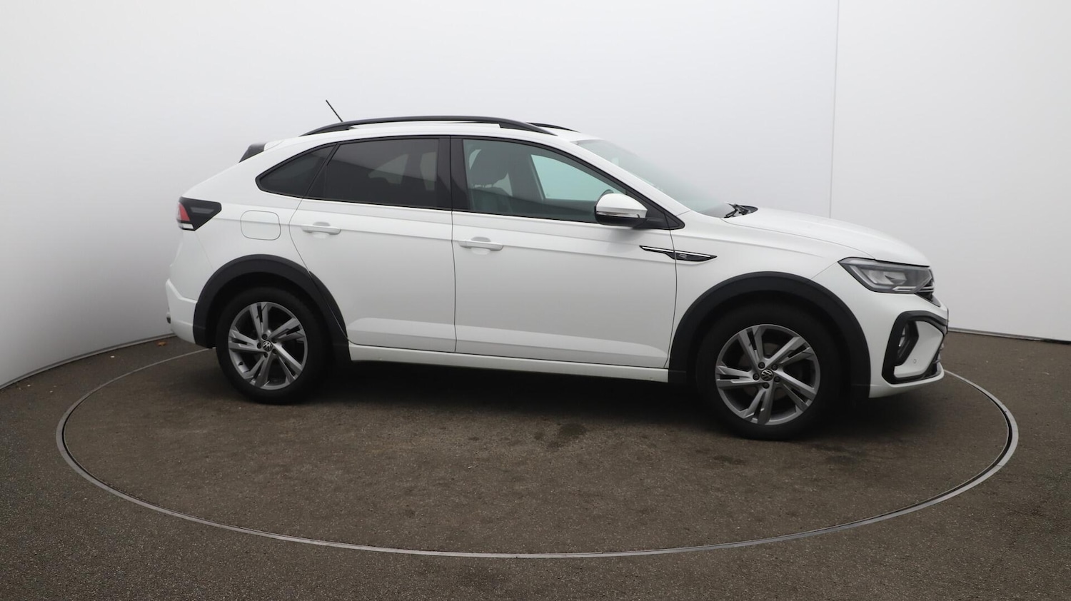 Used Volkswagen Taigo 2022 for sale - 76151671: Photo 48