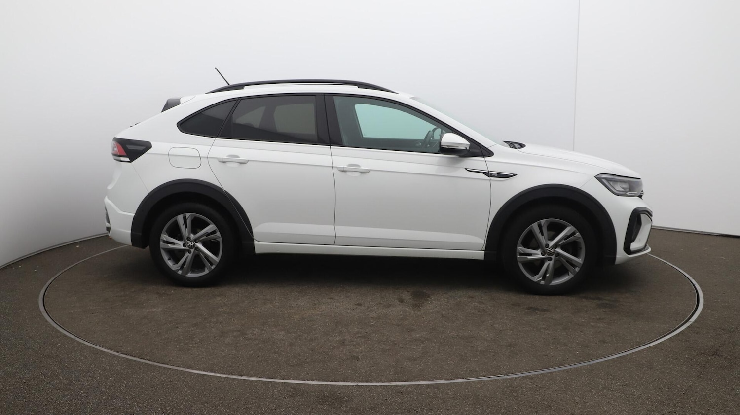 Used Volkswagen Taigo 2022 for sale - 76151671: Photo 49