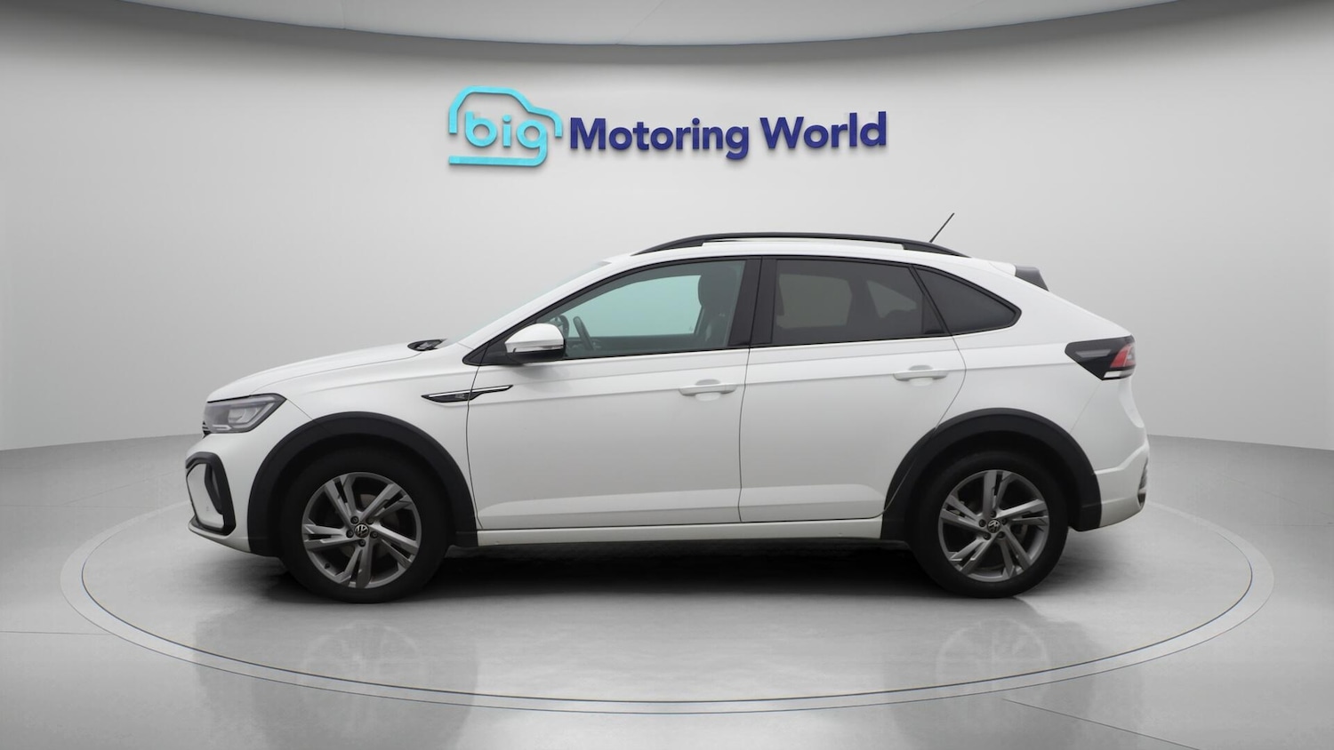 Used Volkswagen Taigo 2022 for sale - 76151671: Photo 5