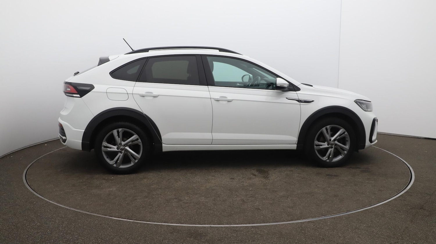 Used Volkswagen Taigo 2022 for sale - 76151671: Photo 50