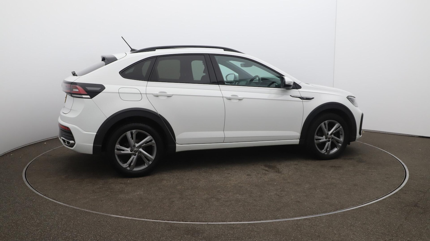 Used Volkswagen Taigo 2022 for sale - 76151671: Photo 51