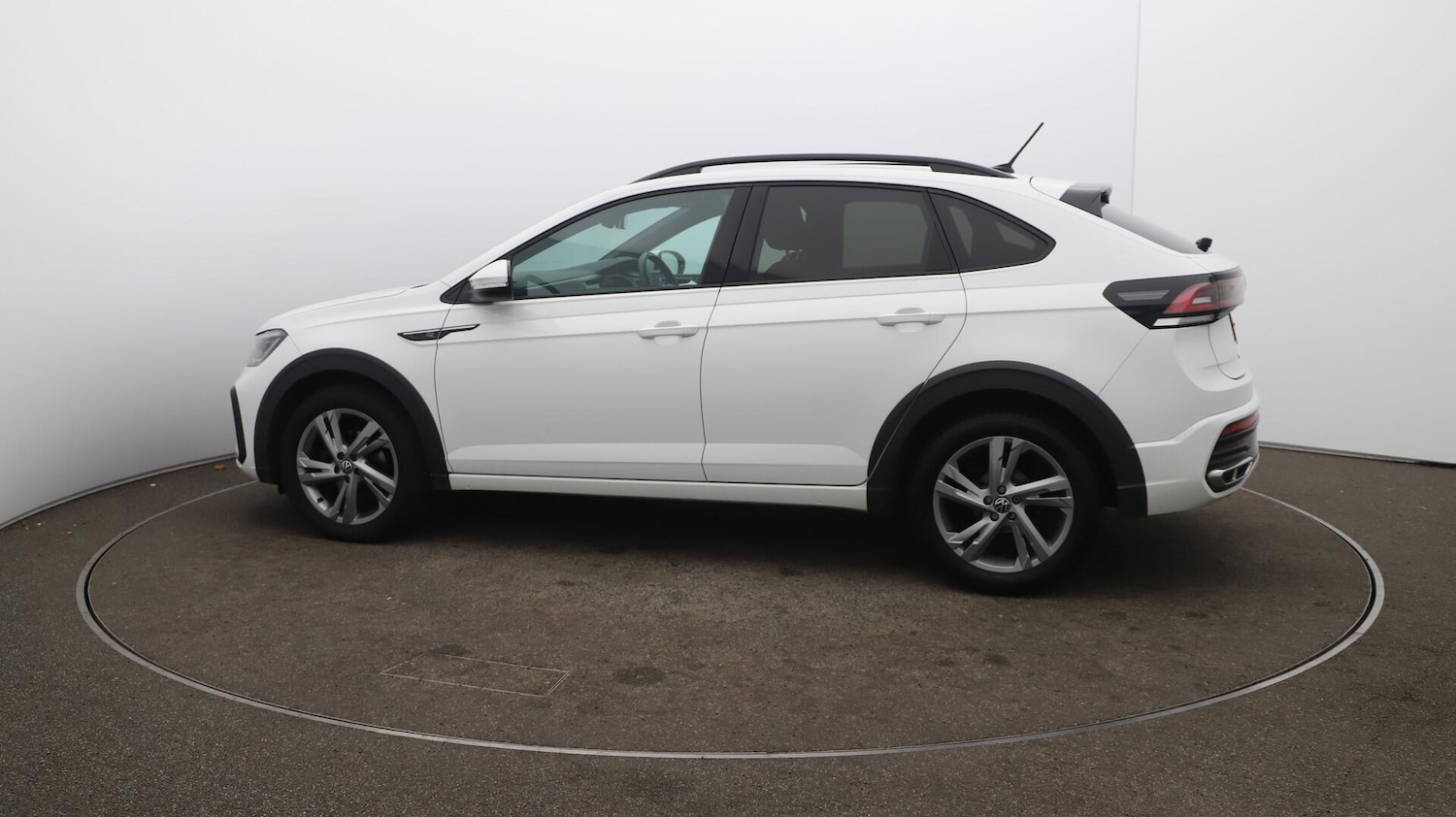 Used Volkswagen Taigo 2022 for sale - 76151671: Photo 58