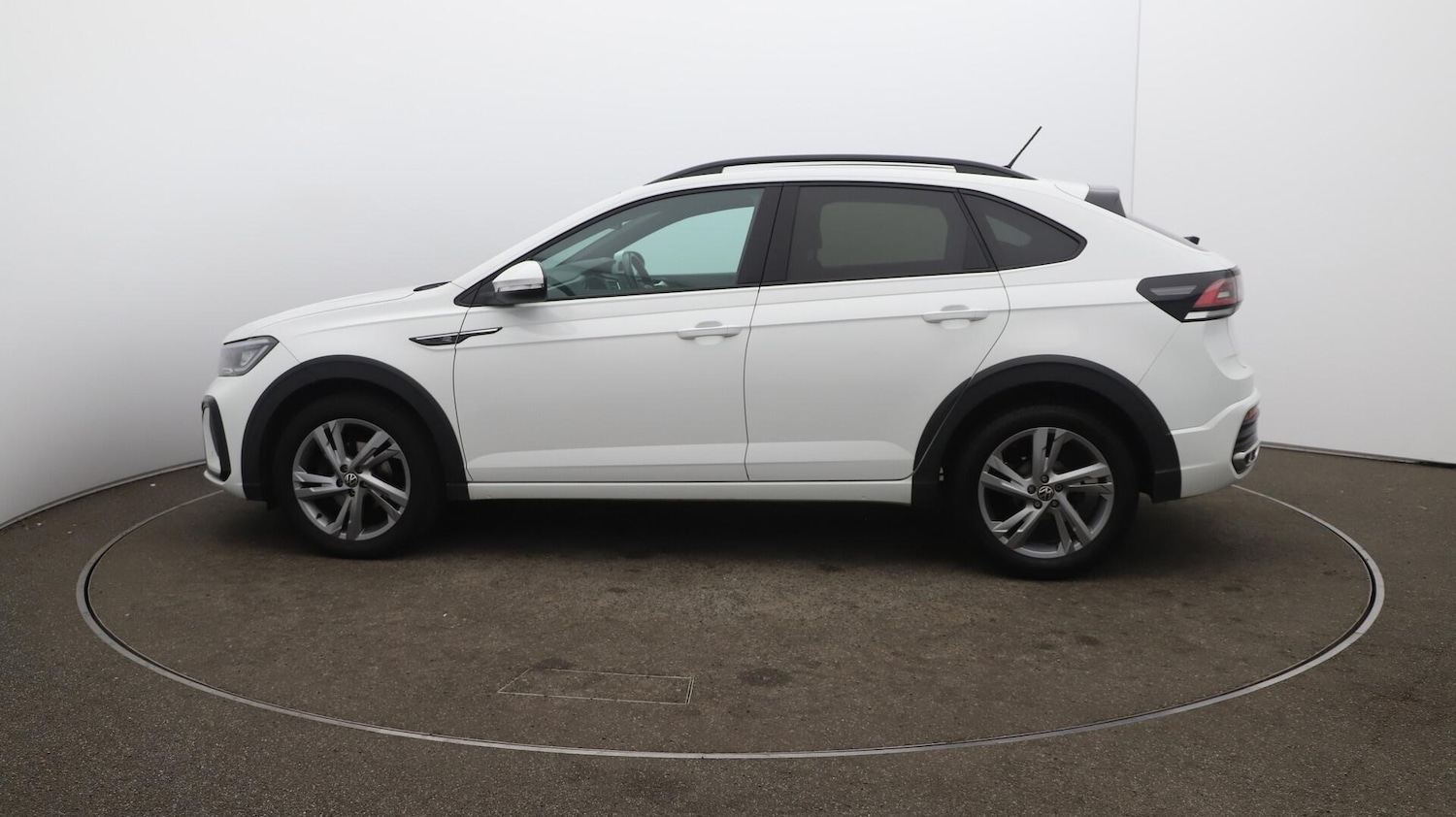Used Volkswagen Taigo 2022 for sale - 76151671: Photo 64