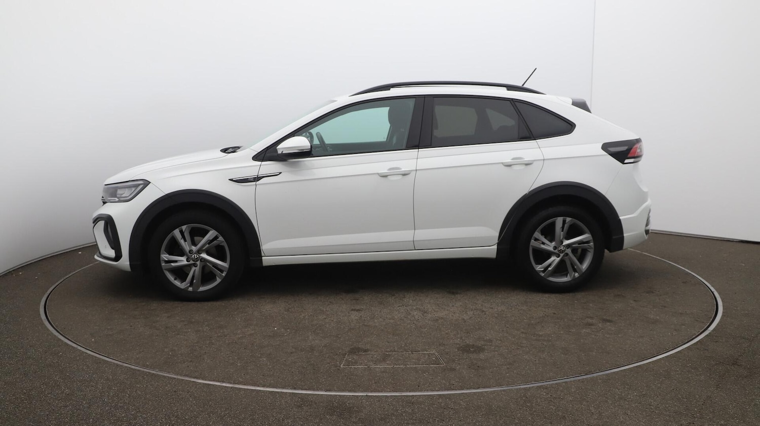 Used Volkswagen Taigo 2022 for sale - 76151671: Photo 65