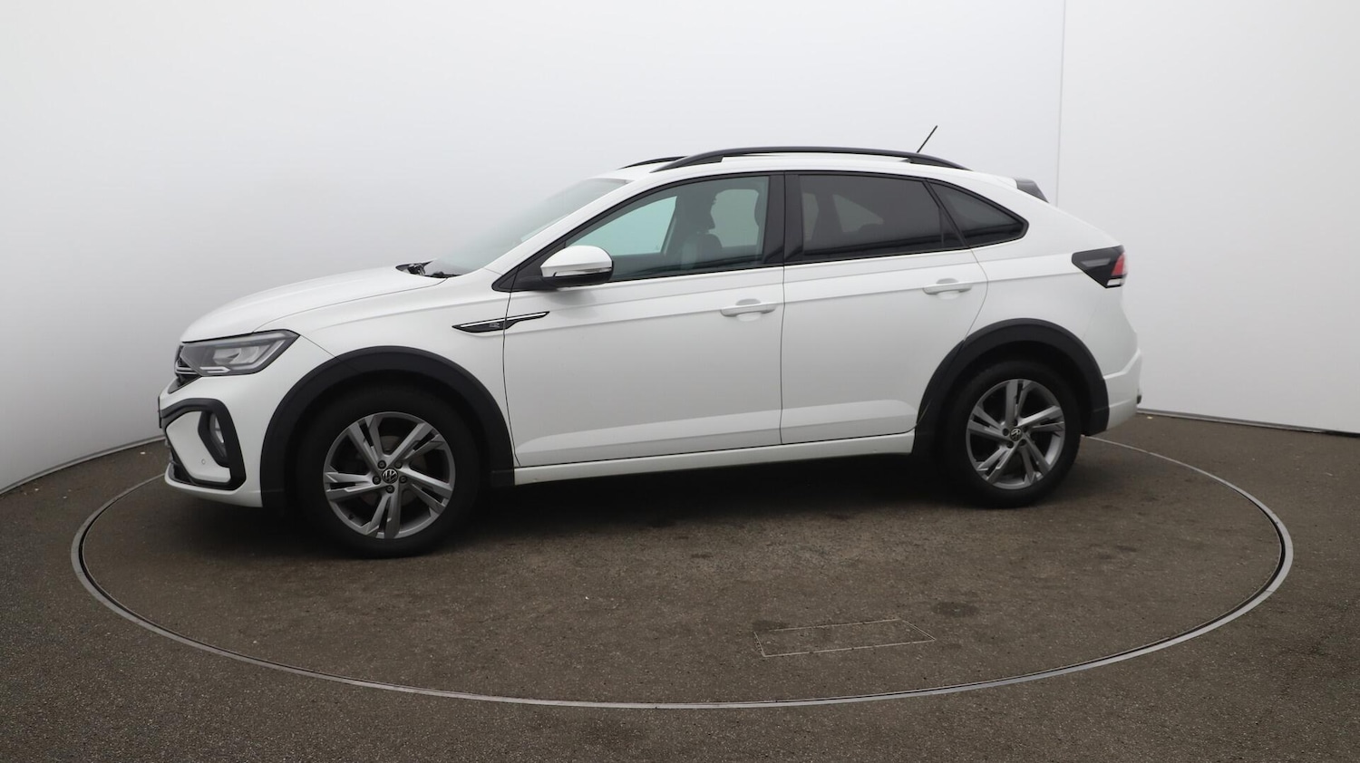 Used Volkswagen Taigo 2022 for sale - 76151671: Photo 66