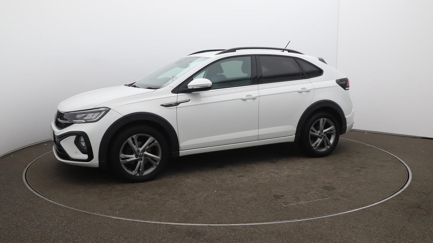 Used Volkswagen Taigo 2022 for sale - 76151671: Photo 67
