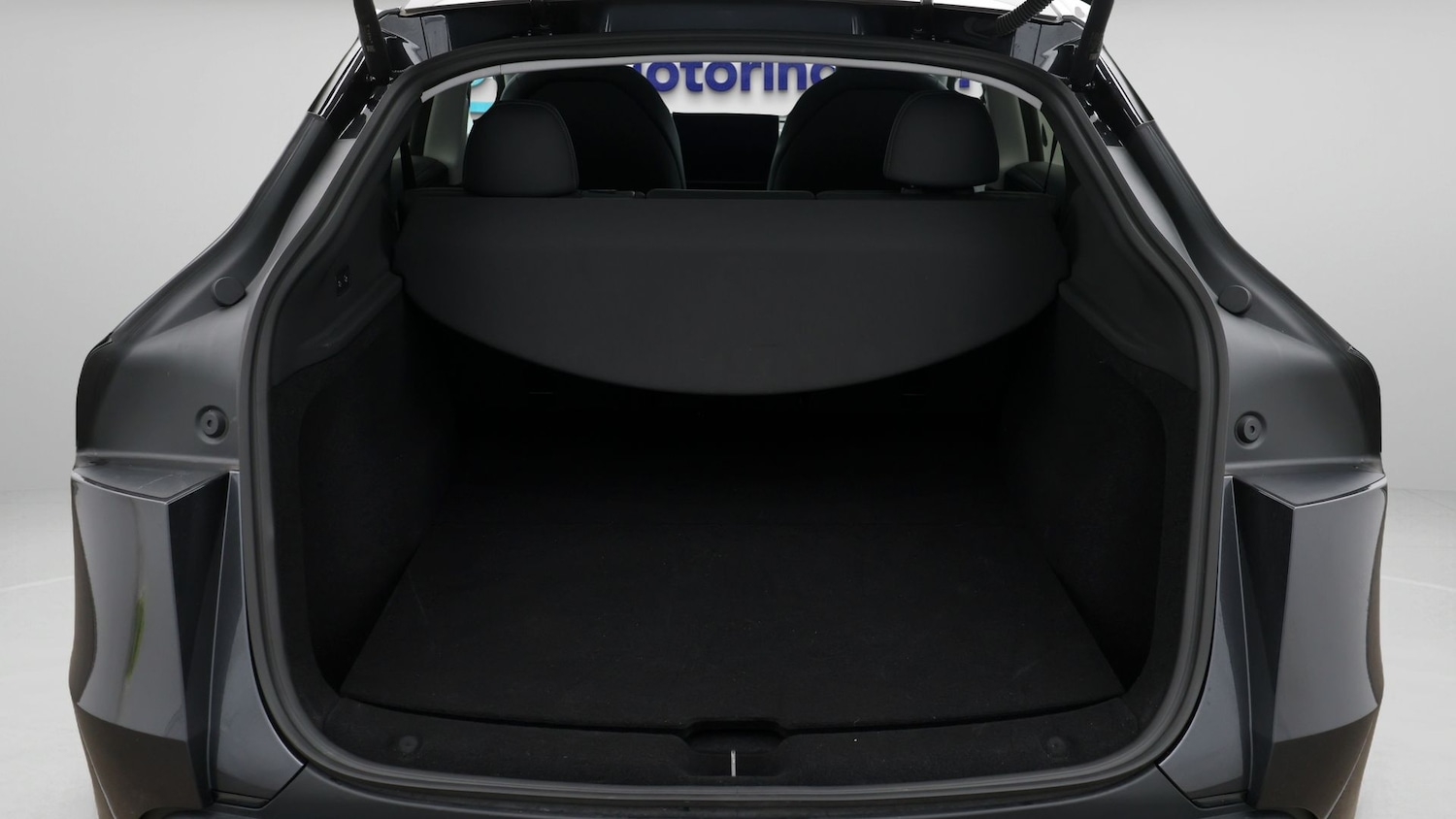 Used Tesla Model Y 2025 for sale - 77181608: Photo 17