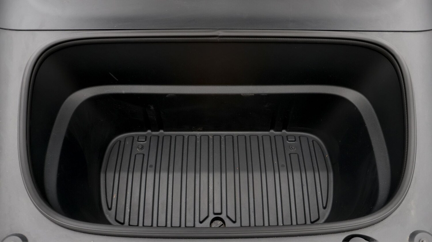 Used Tesla Model Y 2025 for sale - 77181608: Photo 19