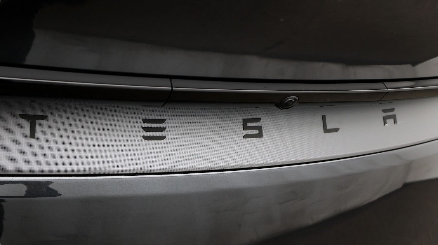 Used Tesla Model Y 2025 for sale - 77181608: Photo 21