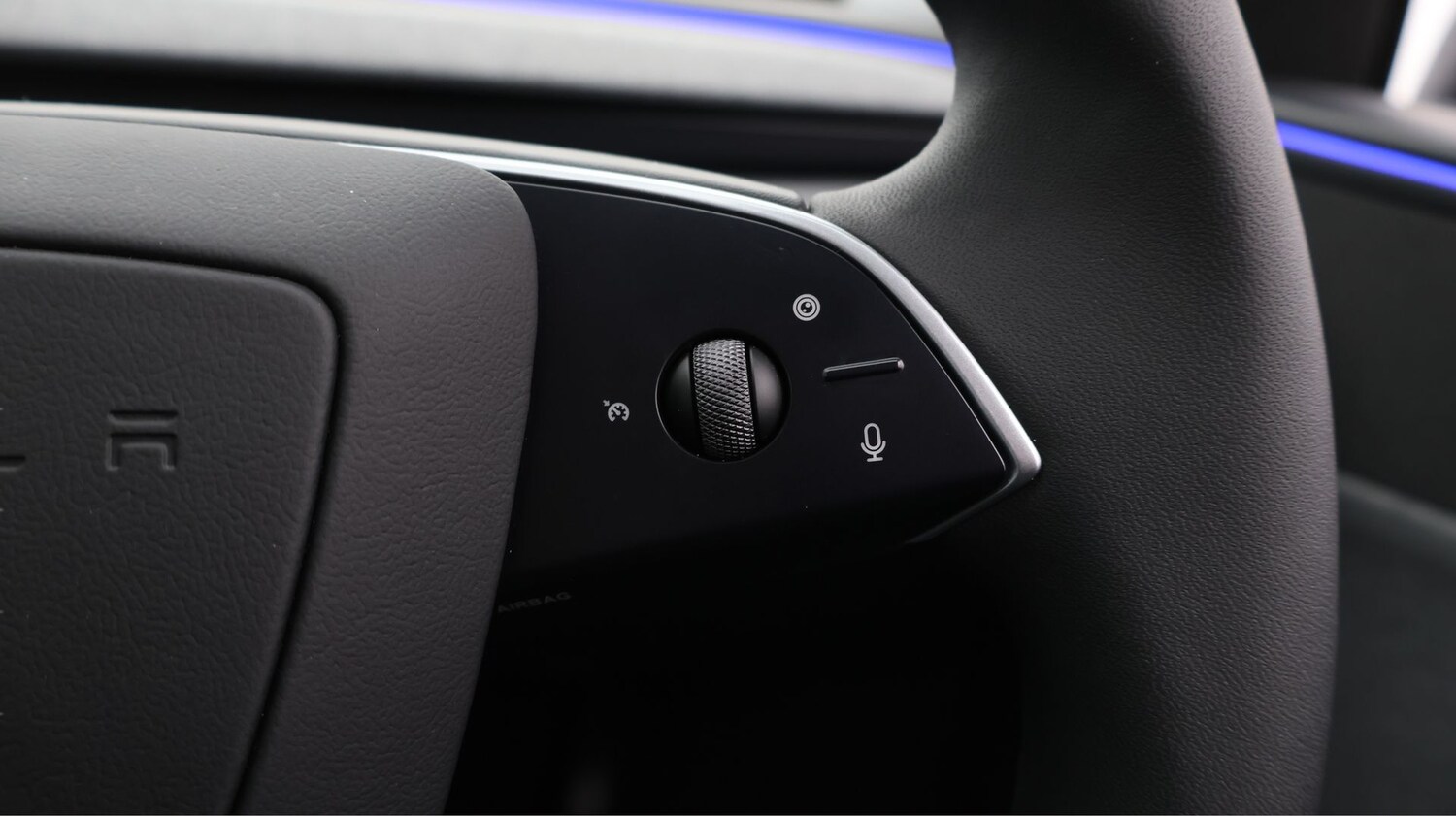 Used Tesla Model Y 2025 for sale - 77181608: Photo 22