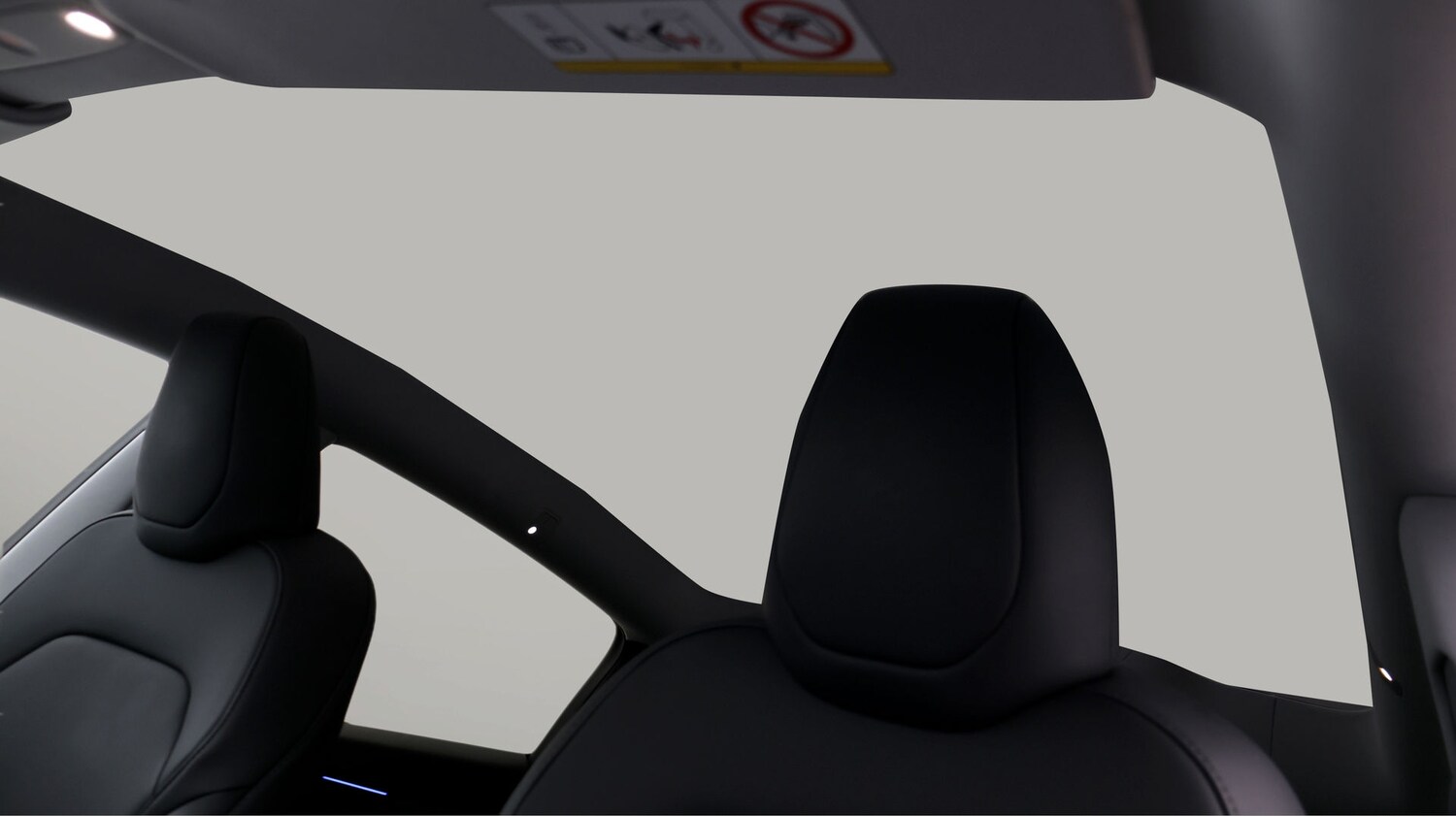 Used Tesla Model Y 2025 for sale - 77181608: Photo 24